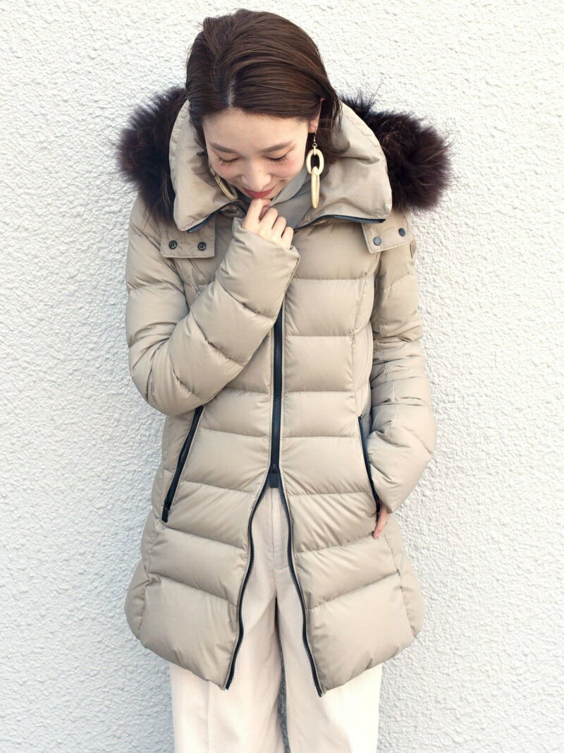 楽天市場】【SALE/50%OFF】SHIPS WOMEN TATRAS:SHIPS別注