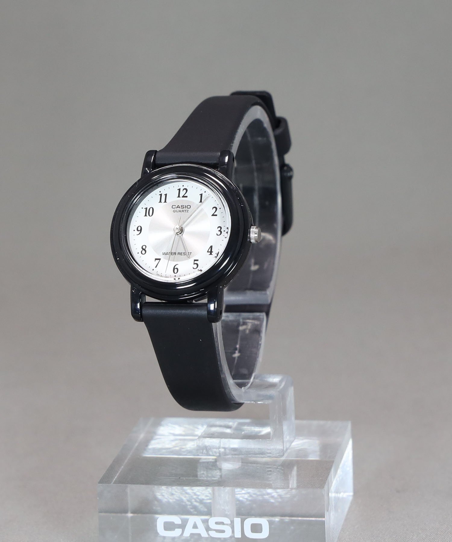 CASIO CASIO Collection/LQ-139AMV-7B3LWJH/カシオ ブリッジ アクセサリー・腕時計 腕時計