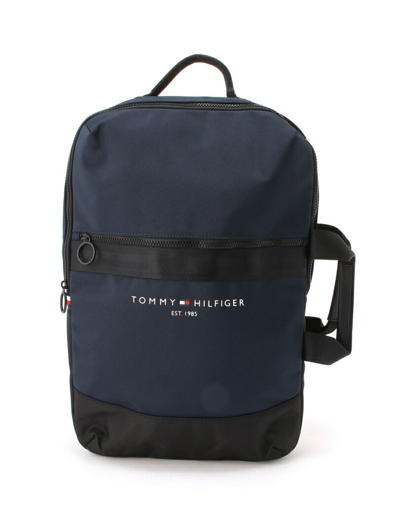 【SALE／50%OFF】TOMMY HILFIGER (M)TOMMY HILFIGER(トミーヒ ...