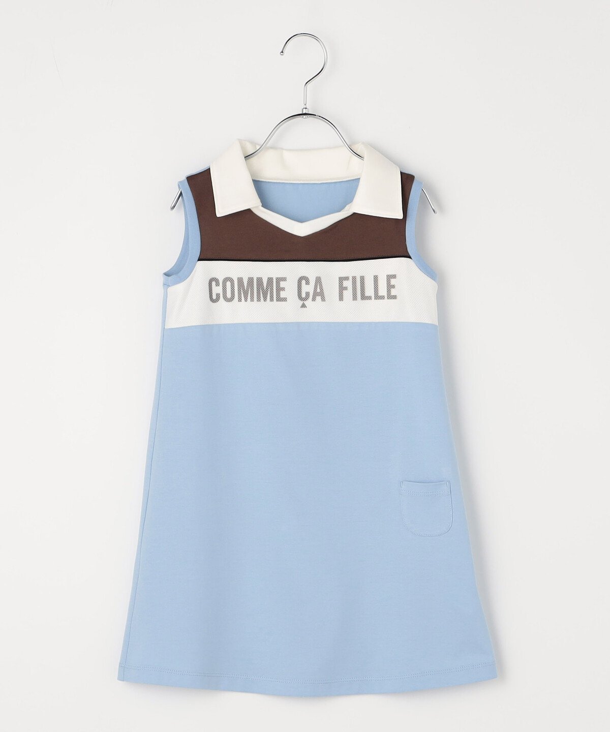 ySALE^40%OFFzCOMME CA FILLE LV |s[X RTEtB s[XEhX s[Xyz