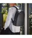 【SALE/40%OFF】FARO Urban Ruck Sack 3 ファーロ バッグ リュック・バックパック ブラック グレー ネイビー【送料無料】