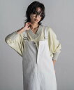 【SALE/30%OFF】MAYSON GREY 【新色追加】Wフェイスドルマンニットプルオーバー≪手洗い可能≫ メイソングレイ トップス ニット イエロー ホ...