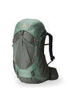 GREGORY 【公式】GREGORY アンバー34 34L リュック バックパック グレゴリー バッグ リュック・バックパック【送料無料】(4)