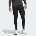【SALE/30%OFF】adidas 【公式】アディダス adidas 【ゴルフ】COLD.RDY レギンス アディダス 靴下・レッグウェア タイツ・ストッキング・パンスト ブラック【送料無料】