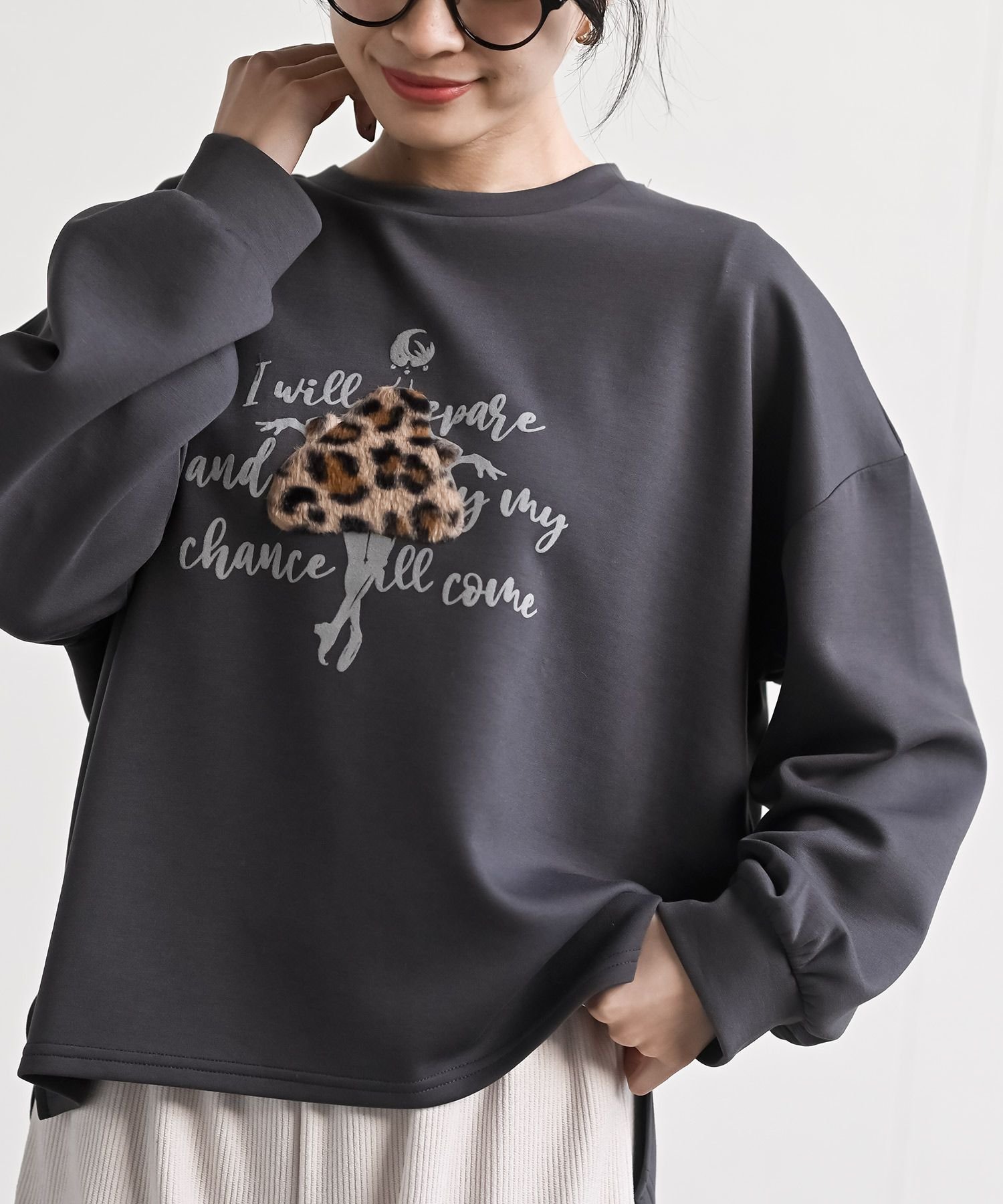 rps ҥ祦Girlץ륪С ԡ ȥåץ åȡȥ졼ʡ 졼