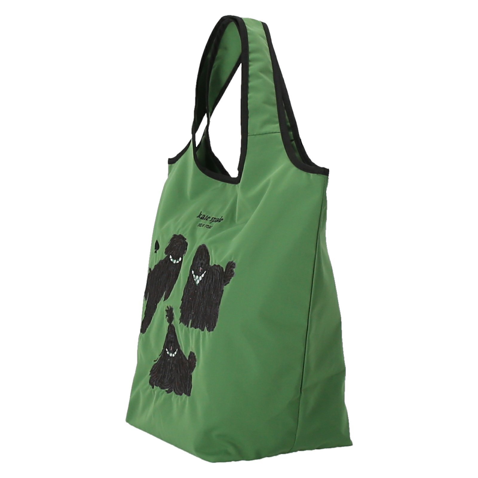 kate spade new york kate spade NEW YORK(ケイト・スペード ニューヨーク) 刺しゅ...