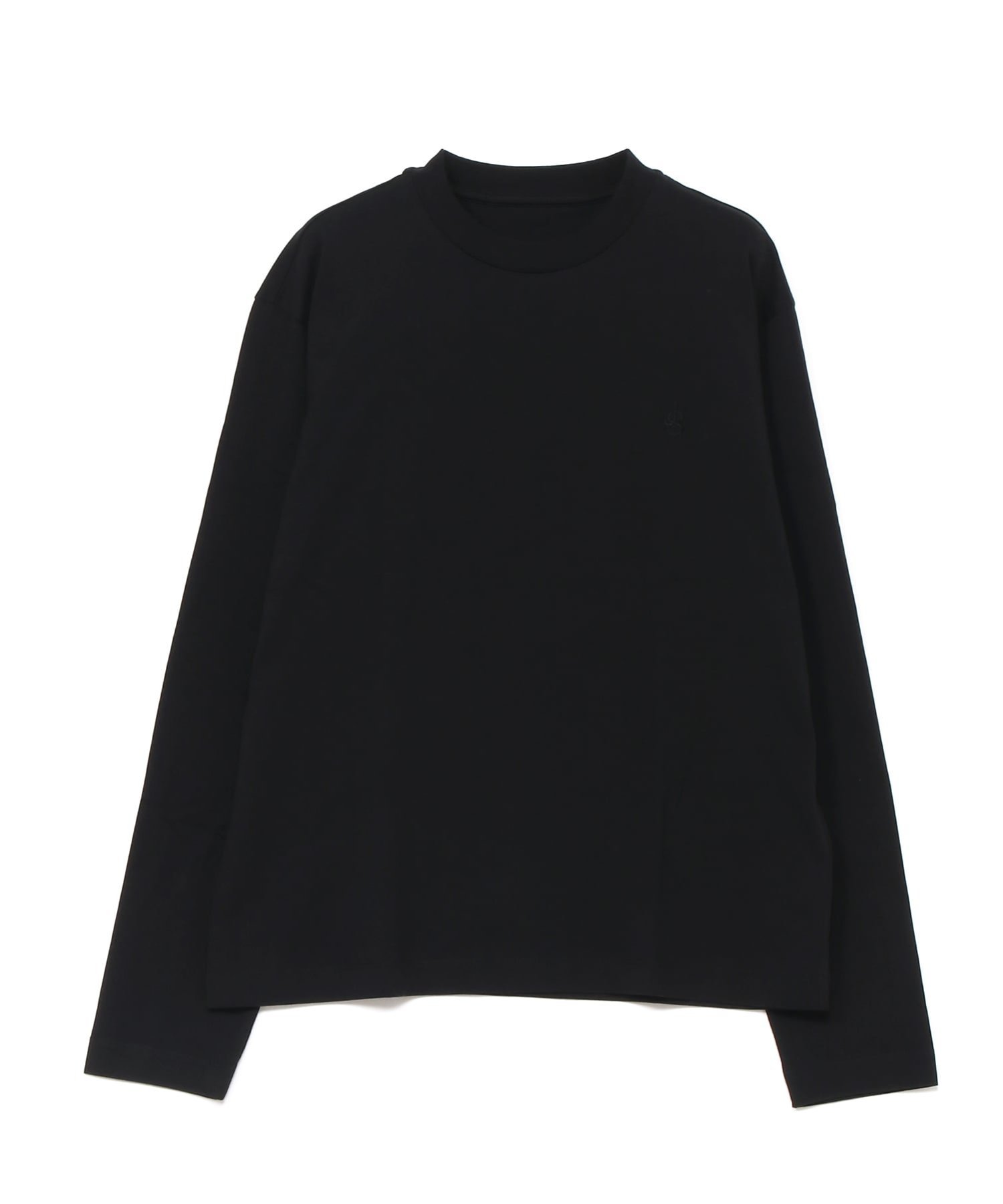 JIL SANDER 3パックTシャツ L/S ジル サンダー トップス カットソー・Tシャツ