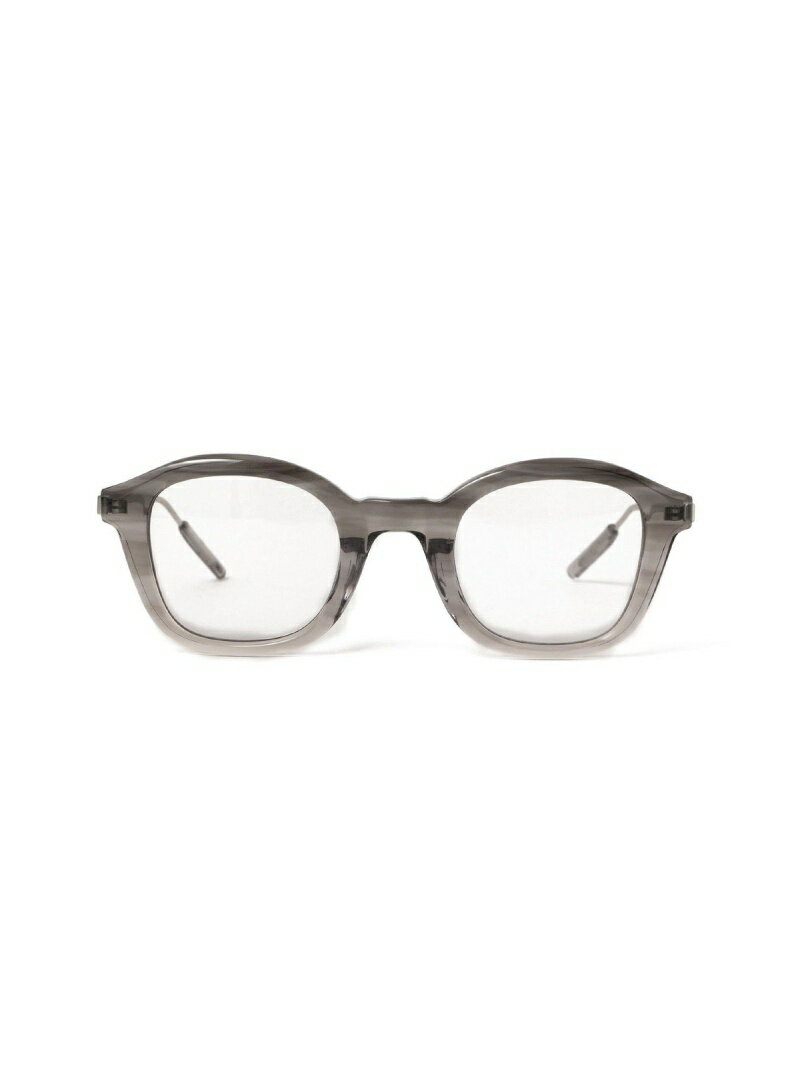 【SALE／40%OFF】BEAMS MEN OVAKE / OVK-05 ビームス アウトレット アクセサリー・腕時計 ネックレス ブラック【送料無料】