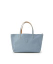 Felisi ハンドバッグ レザー トートバッグ 17/28/LD+DS フェリージ バッグ トートバッグ グリーン ブルー ブラック オレンジ【送料無料】