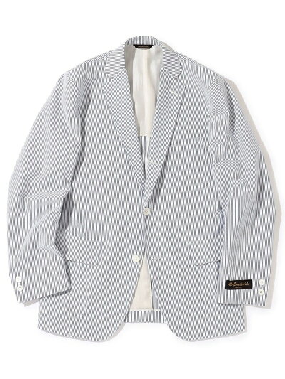 Southwick Cambridge Sport Coat 117-01-2630 117012630: Blue Southwick Cambridge Sport Coat 117-01-2630 117012630: Blue