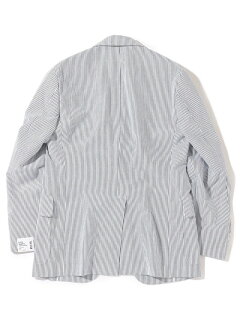 Southwick Cambridge Sport Coat 117-01-2630 117012630: Blue Southwick Cambridge Sport Coat 117-01-2630 117012630: Blue