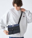 トミーヒルフィガー ショルダーバッグ メンズ 【SALE／40%OFF】TOMMY JEANS (M)TOMMY HILFIGER(トミーヒルフィガー)スケーターボーイサコッシュ トミーヒルフィガー バッグ ショルダーバッグ ネイビー【送料無料】