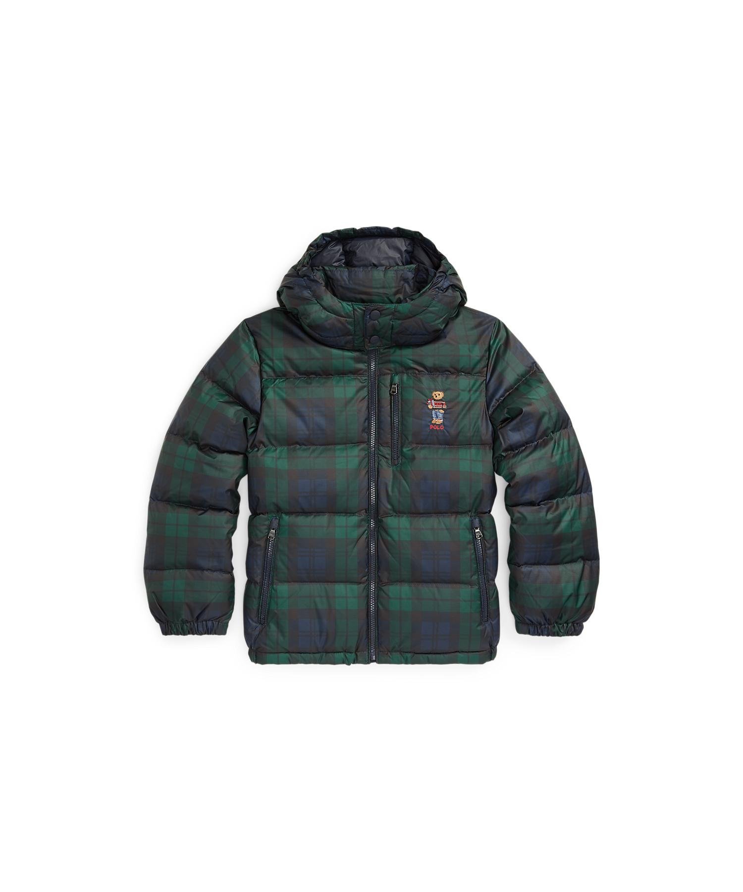 楽天市場】POLO RALPH LAUREN ダウンベスト グリーンの通販 楽天市場】POLO RALPH LAUREN ダウンベスト グリーンの通販