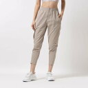 【SALE/49%OFF】Reebok スカイストレッチ ウーブンパンツ / ACTIV COLL SKYSTRETCH WVN PNT リーボック パンツ ジ...