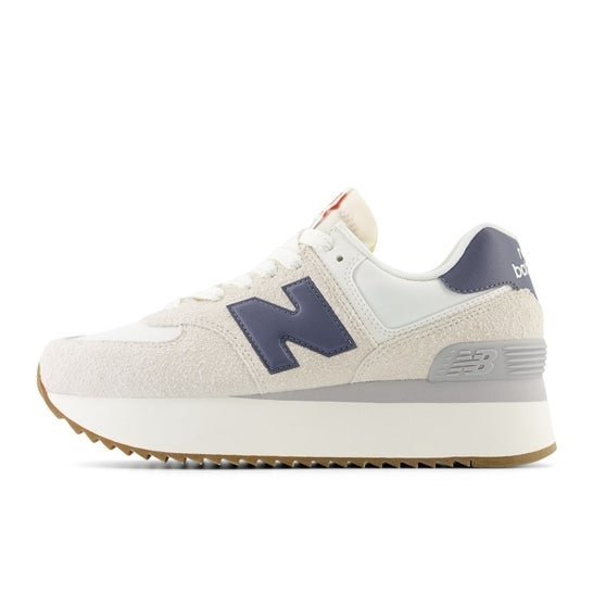 New Balance WL574ZQD / ...の紹介画像3