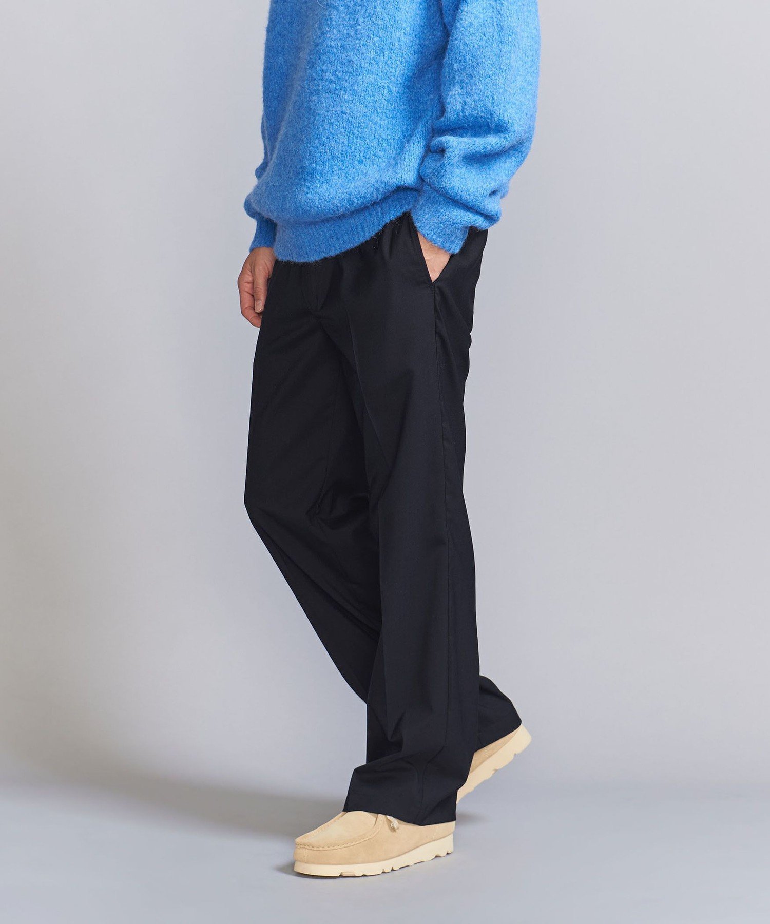 楽天市場】beauty&youth dickiesの通販 楽天市場】beauty&youth dickiesの通販