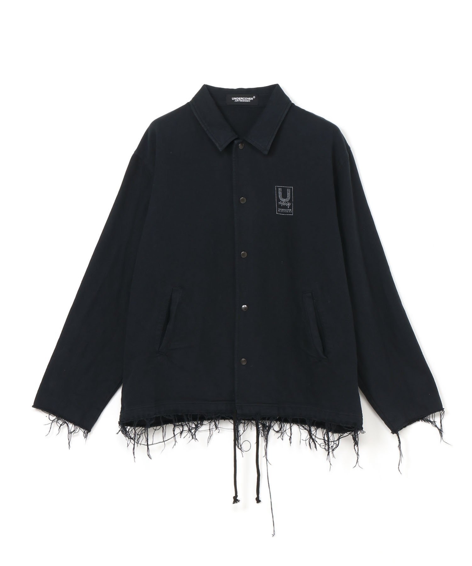 楽天市場】supreme undercover コーチジャケット(メンズ 楽天市場】supreme undercover コーチジャケット(メンズ