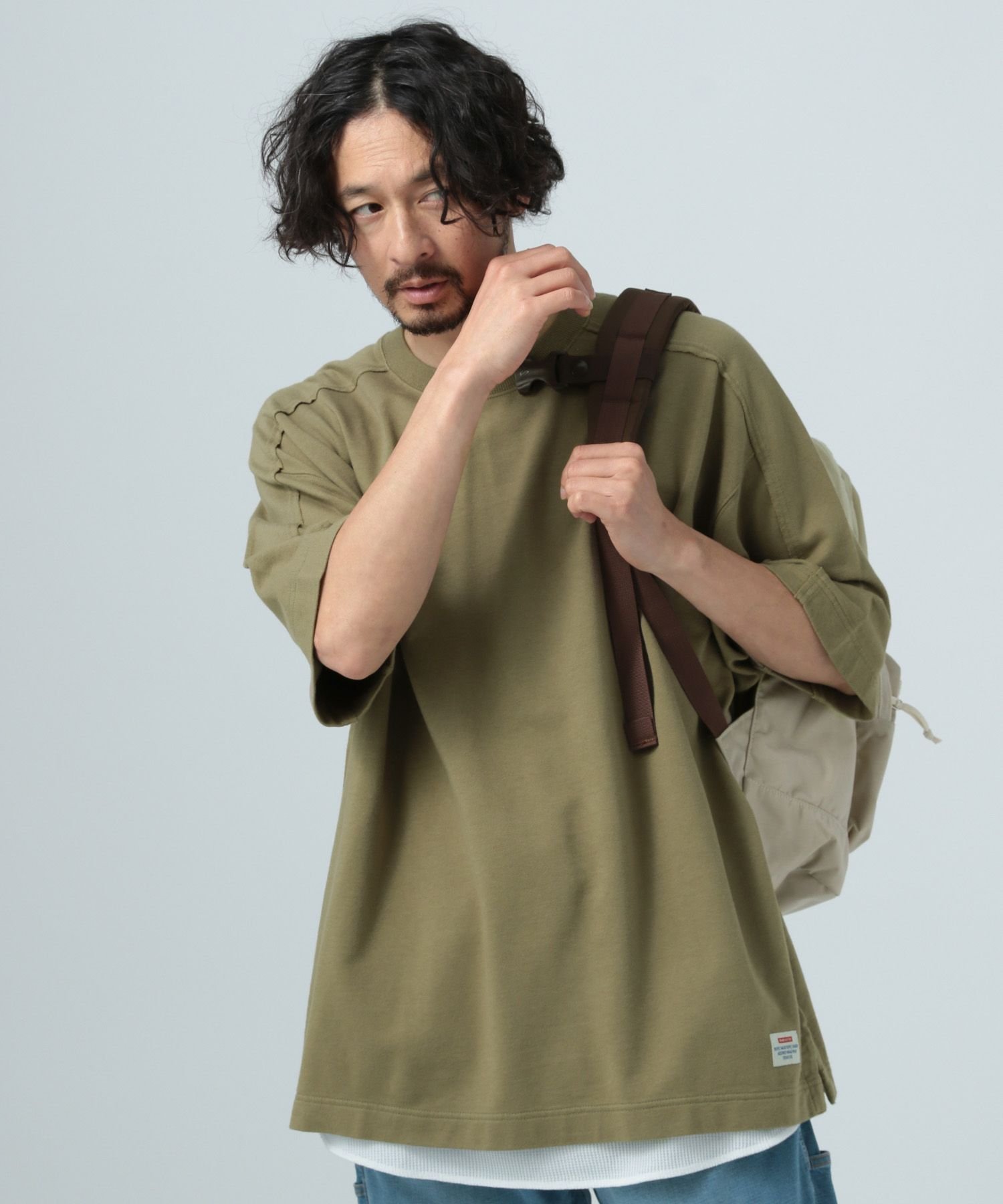 楽天市場】レイレイ（メンズファッション）の通販