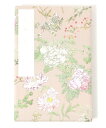 S.ESSENTIALS 【HAIBARA】御朱印帳 エス エッセンシャルズ 福袋・ギフト・その他 その他 ネイビー ベージュ