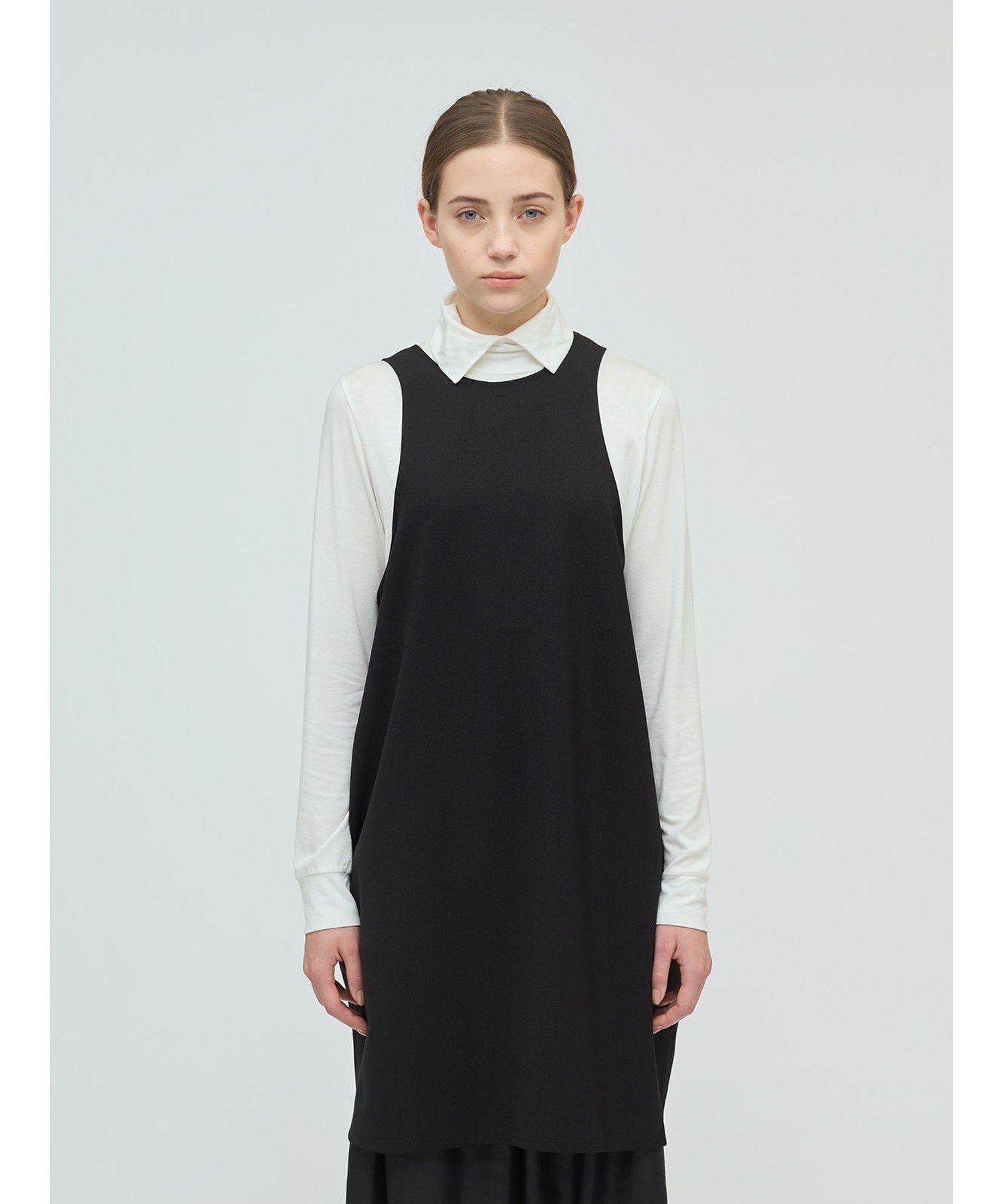 mizuiro ind mizuiro ind ĥ顼ϥͥåץ륪С ޡ ȥåץ åȥT ֥å ꡼ ۥ磻...