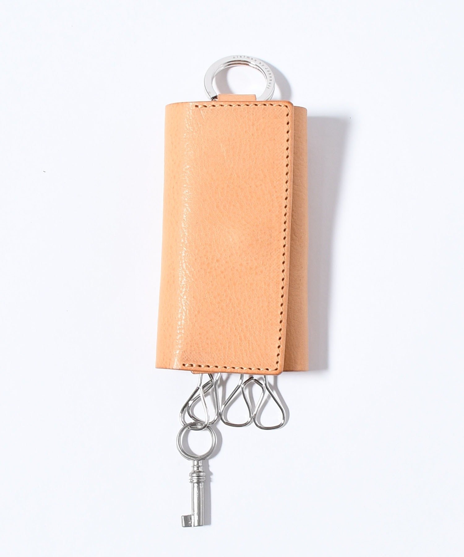 Johnbull Private labo ClafmanNEW ֥ץ饤١ȥ եå󻨲 㡼ࡦ å ...