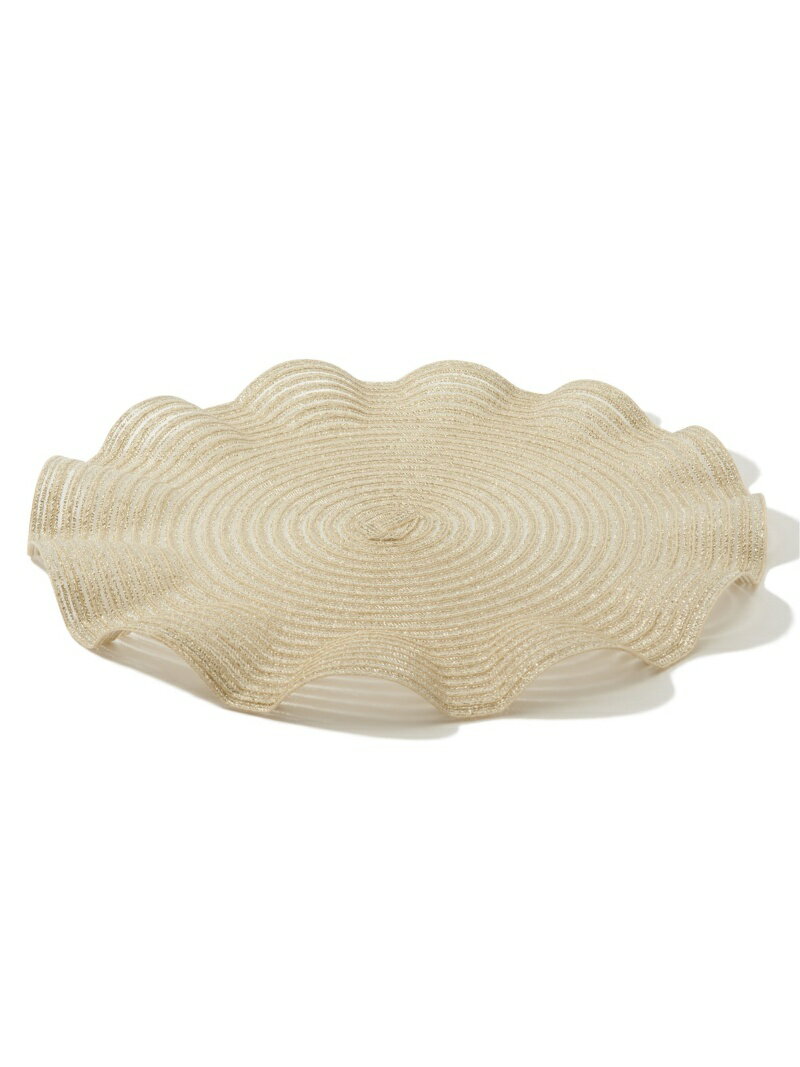 フリス ランチマット