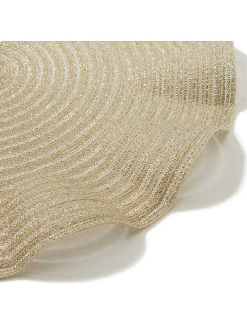 フリス ランチマット