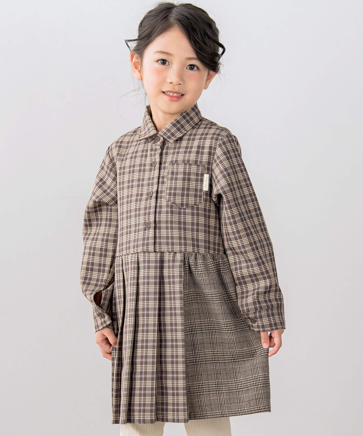 楽天市場】ワンピース(キッズサイズ(cm)130 ~ 139cm・柄 楽天市場】ワンピース(キッズサイズ(cm)130 ~ 139cm・柄