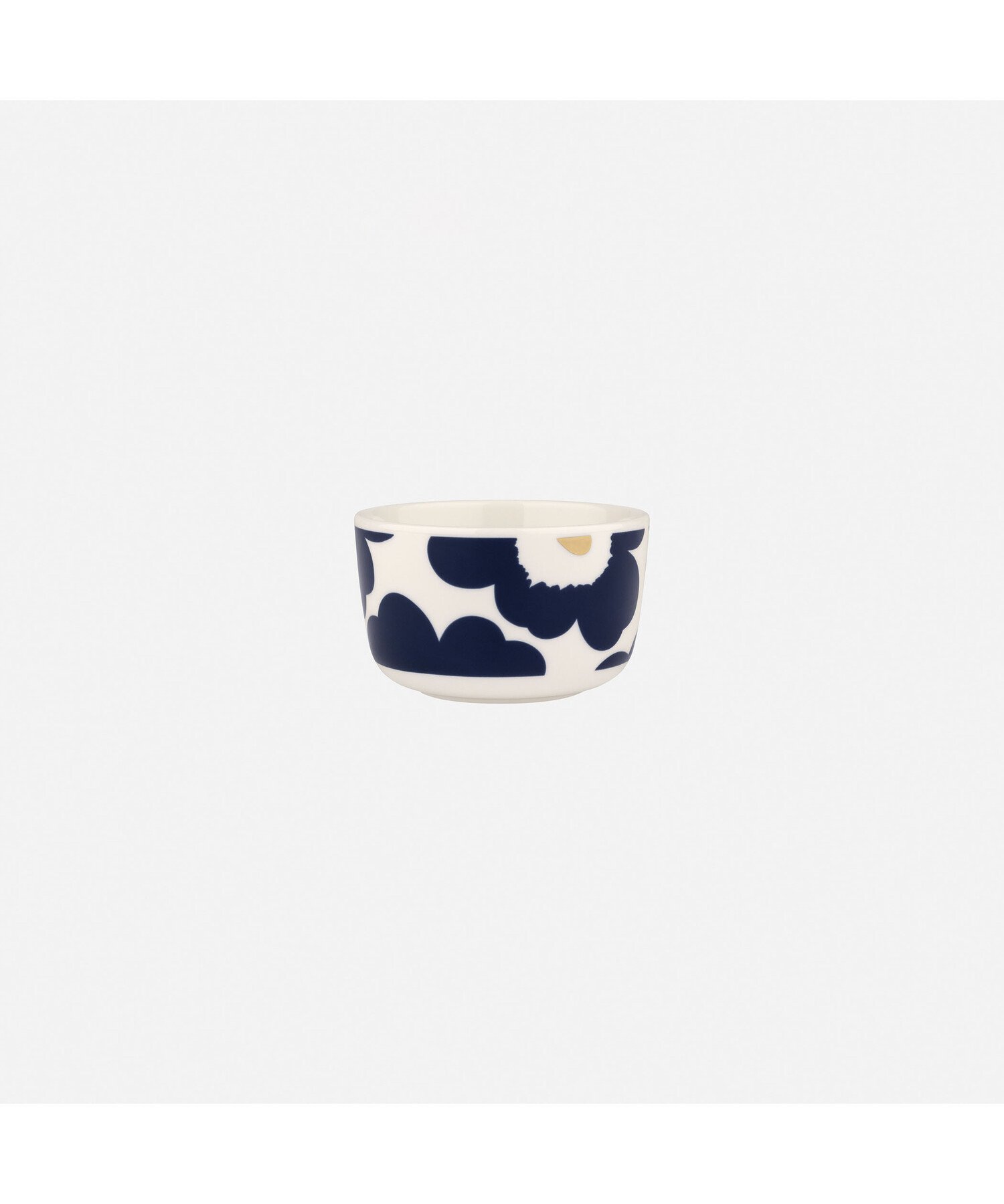 Marimekko 【日本限定】Unikko ボウル マリメッコ ファッション雑貨 その他のファッション雑貨【送料無料】