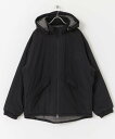 【SALE／40 OFF】Sonny Label 『別注』California Sportswear Sonny Label 中綿ミリタリーブルゾン サニーレーベル ジャケット アウター ダウンジャケット ダウンベスト ブラック カーキ【送料無料】