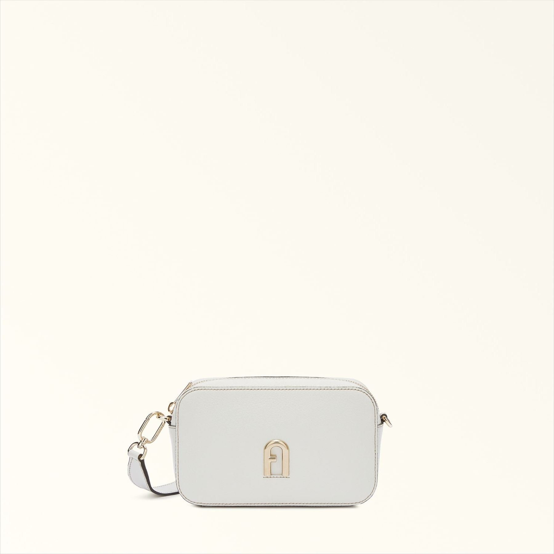 フルラ ボディバッグ レディース FURLA FURLA PRIMULA MINI CROSSBODY フルラ バッグ ボディバッグ・ウエストポーチ【送料無料】