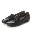 【4/30 23:59まで★77時間限定セール】Clarks WOMENS WALLACRAFT BEE【クラークス ウィメンズ ワラクラフト ビー】【厚底 ワラビー カジュアル シューズ 革靴 レディース 女性 WALLABEE ブラック 黒 スウェード スエード】BLACK SUEDE (WIDTH:D)