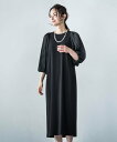 LAUTREAMONT レディース ワンピース・ドレス ロートレアモン