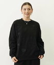 MILKFED. レディース トップス ミルクフェド