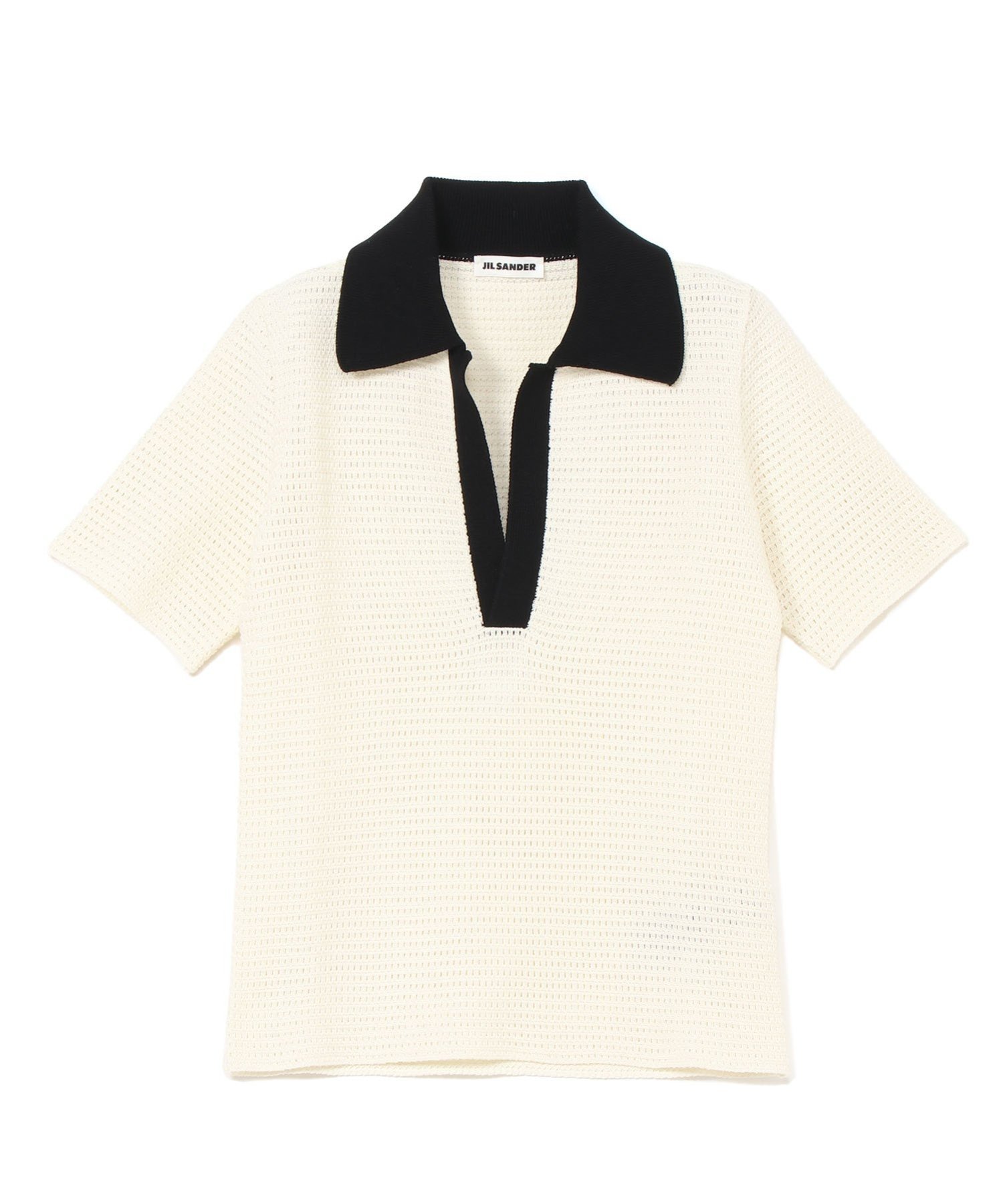 楽天市場】JIL SANDER ジルサンダー(ポロシャツ|トップス 楽天市場】JIL SANDER ジルサンダー(ポロシャツ|トップス