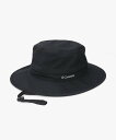 【SALE/40%OFF】Columbia コロンビア イエロードッグマウンテンブーニー / コロンビア オーバーライド 帽子 ハット ブラック グリーン