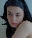 IRIS47 IRIS 47/ begum turban/ベーグム ターバン HB131 セットアップセブン ヘアアクセサリー カチューシャ・ヘアバンド【送料無...