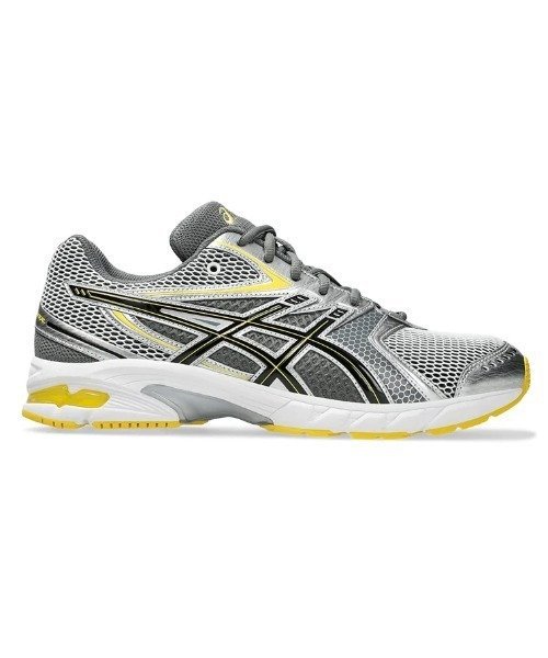GARDEN TOKYO ASICS/アシックス/GEL-DS TRAINER14 ガーデン シューズ・靴 スニーカー グレー【送料無料】