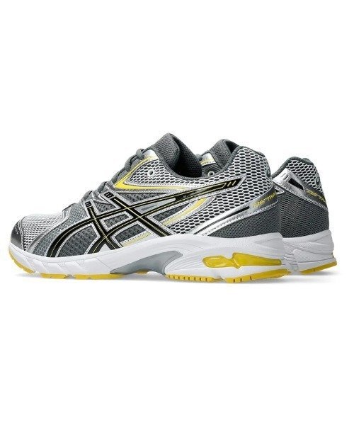 GARDEN TOKYO ASICS/アシックス/GEL-DS TRAINER14 ガーデン シューズ・靴 スニーカー グレー【送料無料】