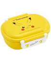 BACKYARD FAMILY 抗菌 食洗機対応 ふわっとフタタイト ランチボックス QAF2BAAG ローラ 食器・調理器具・キッチン用品 弁当箱・ランチボックス