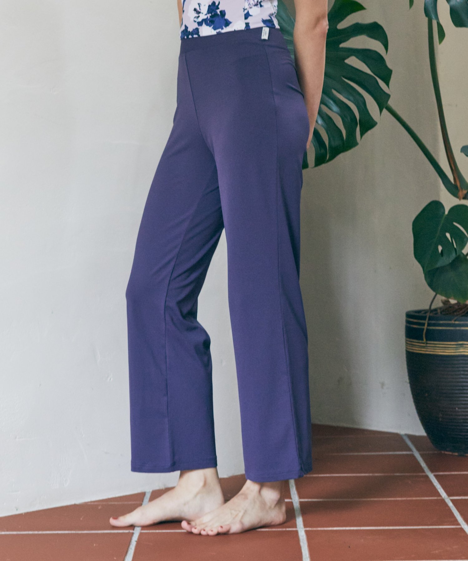 ��SALE��10%OFF��Julier ���������٥�ŷ�ե쥢�쥮�� ����ꥨ ��������å������� �쥮�󥹡����ѥå� �֥�å� �ѡ��ץ������̵����