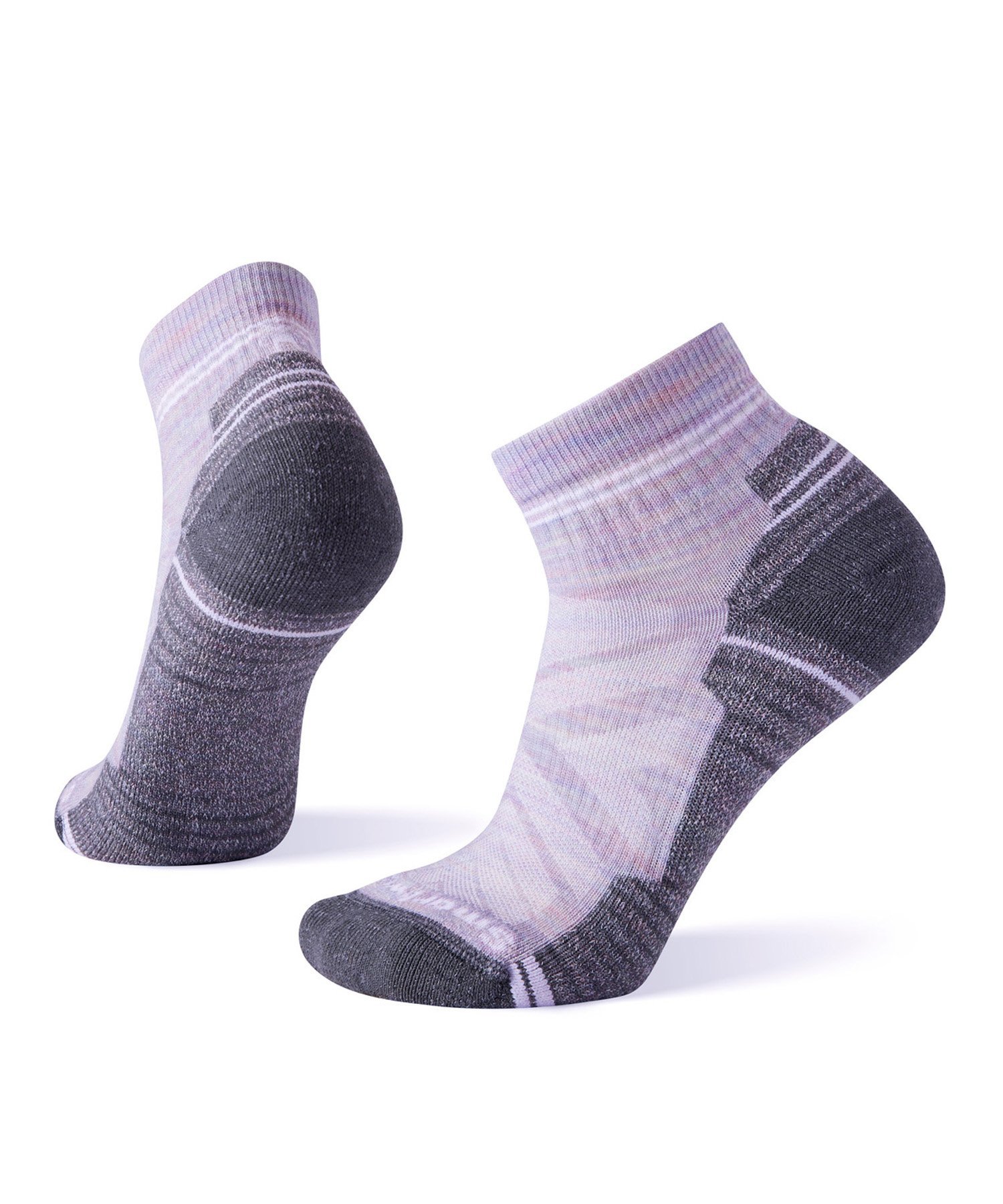 Smartwool Smartwool ���ޡ��ȥ����� �ϥ����饤�ȥ��å���󥢥󥯥�ڥ�����󥺡� ����ǡ��ޥ���ƥ� �����ȥɥ��������� ���ݡ��ġ������ȥ�...