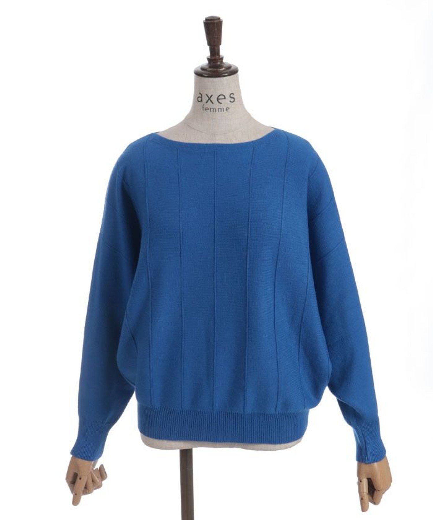 【SALE/20%OFF】axes femme...の紹介画像2