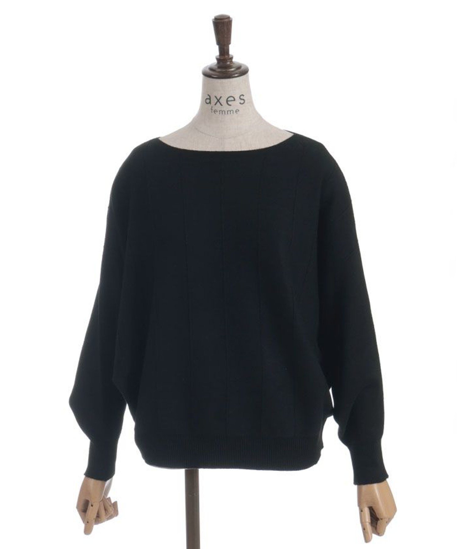 【SALE/20%OFF】axes femme...の紹介画像3
