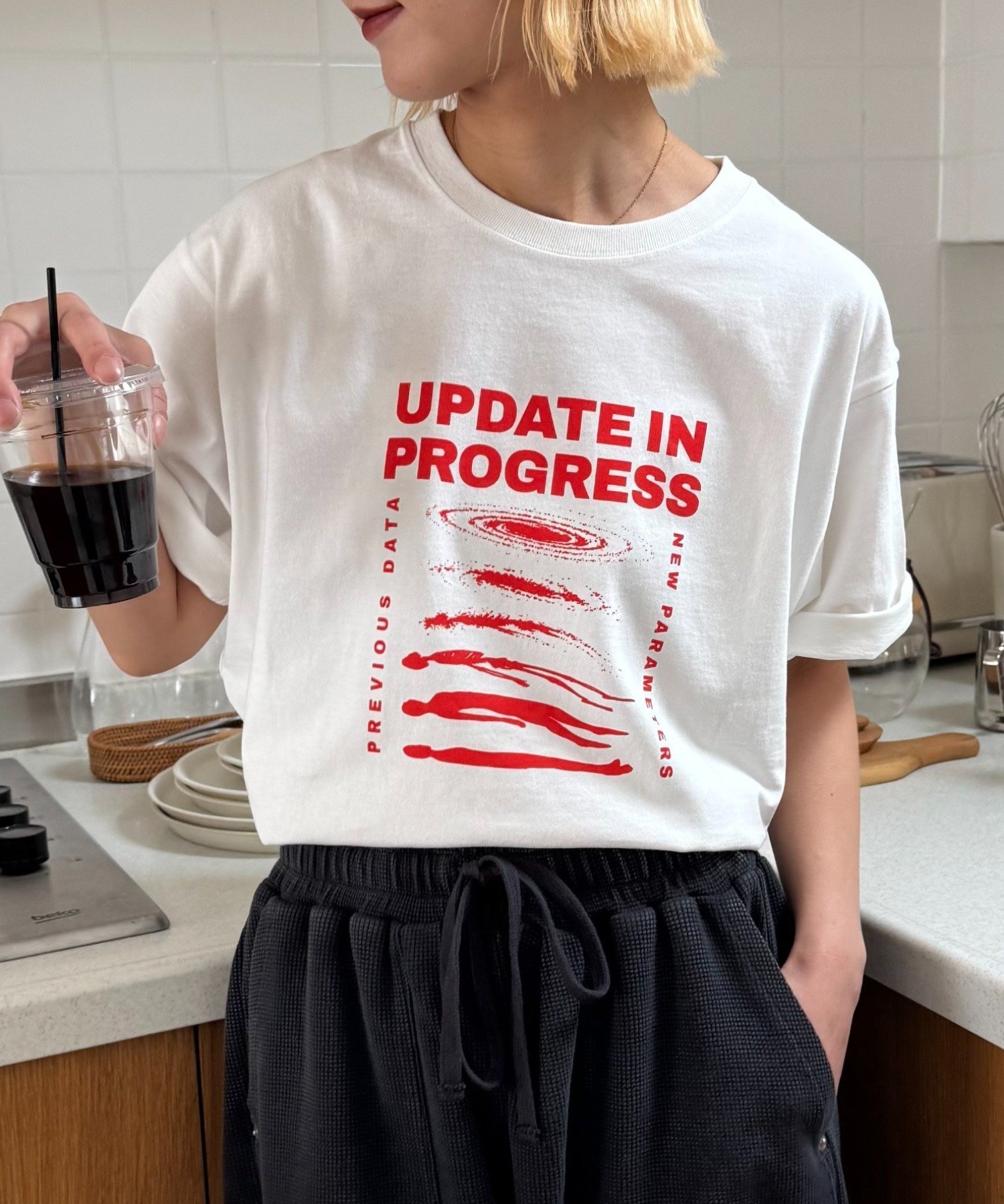 楽天市場】宇宙人 Tシャツ（メンズファッション）の通販