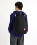 Manhattan Portage Intrepid Backpack 1270 ޥϥåݡơ Хå åХåѥå ֥å̵