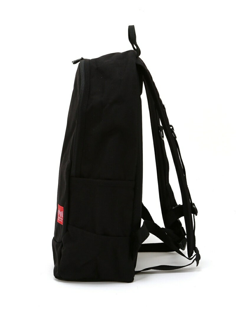 Manhattan Portage Intre...の紹介画像2