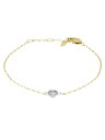 FOSSIL Sadie Bracelet JF04679998 フォッシル アクセサリー・腕時計 ブレスレット・バングル【送料無料】