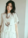 レディース パジャマ ナイトウェア 春夏 秋 女性用 長袖 綿 大きめサイズ ナイトガウン ホーム 服