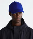 【SALE/30%OFF】TOMMY HILFIGER フラッグコットン6パネルキャップ トミーヒルフィガー 帽子 キャップ レッド ベージュ ブルー【送料無料...